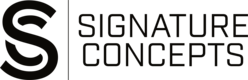 Signature Concepts, Inc.